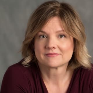 Karin M.