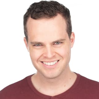 Mark L.