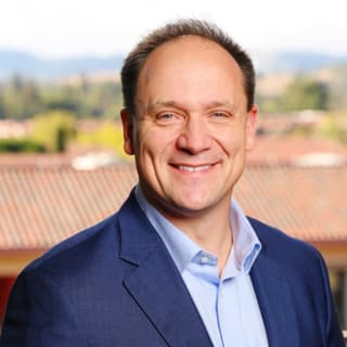 Benjamin P.