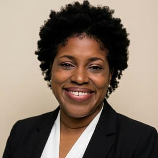 Julie C.