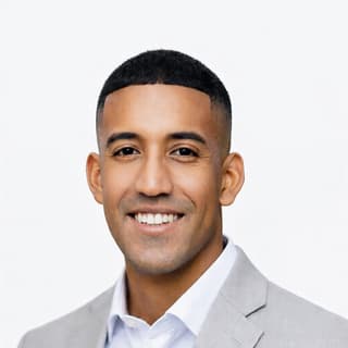 Jonathan D.