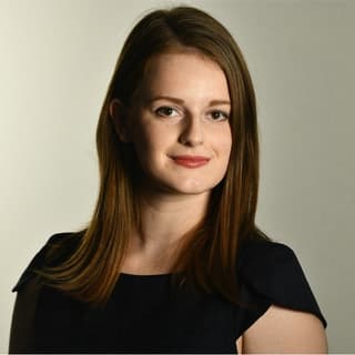 Olivia B.