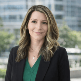 Cheryl R.