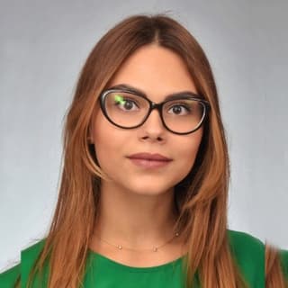 Valeriia N.