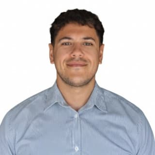 Juan Carlos S.