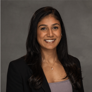 Meghna S.