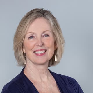 Carla C.