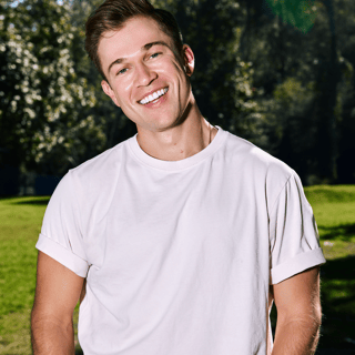 Ethan M.