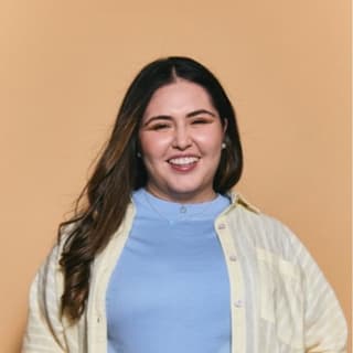 Tamara C.