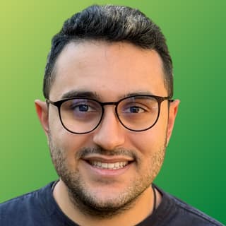 Kaveh A.