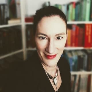 Sibylle T.