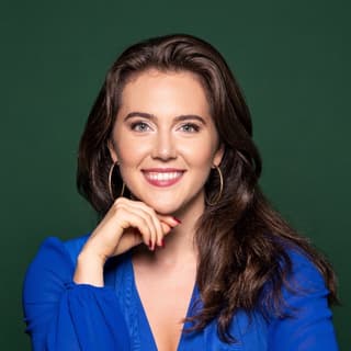 Cathryn P.