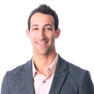 Eric K.