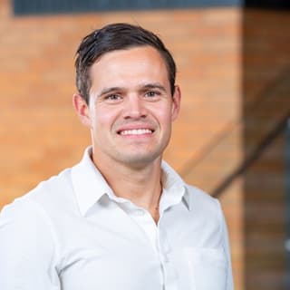 brian l.