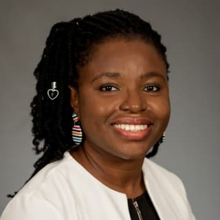 Manee Ngozi N.
