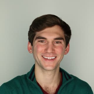 Andrew O.