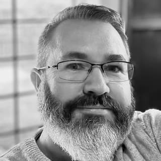 Peter M.