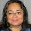 Silali B.