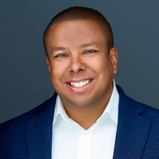 Dayvisson D.