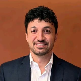 Francis R.