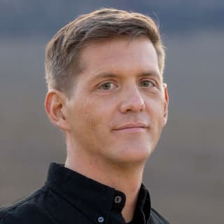 Dr. Bryce M.