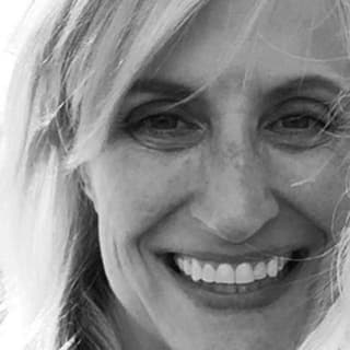 Chris Ann P.