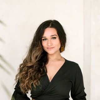 Omika J.