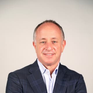 Brian H.