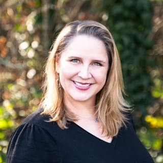 Diana L.