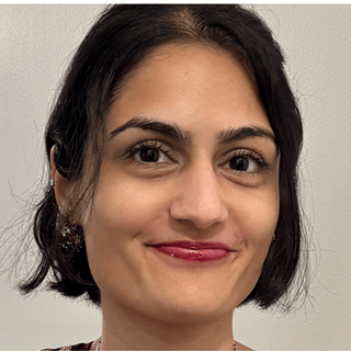 Neha N.