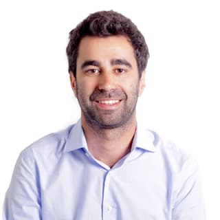 Fabio R.