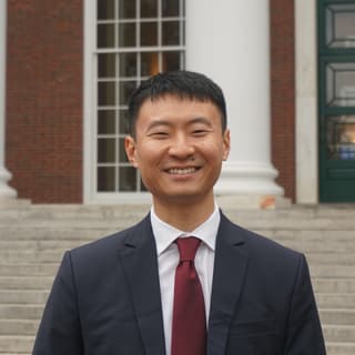 Michael L.