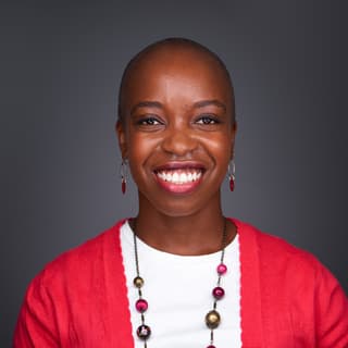 Humbulani D.