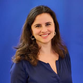 Paola M.