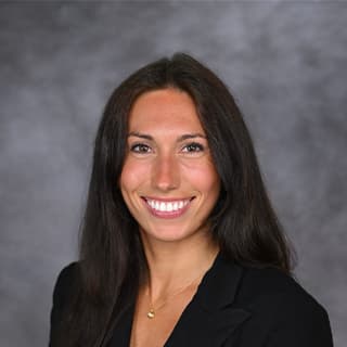 Ellen H.