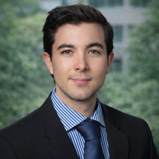 Adam B.