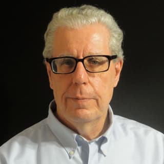 Bob V.