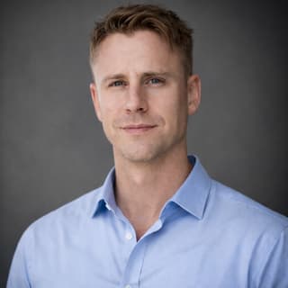 Alexander P.