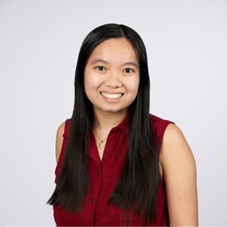 Christine N.