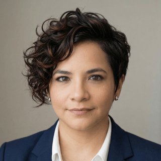 Elisa S.