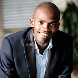 Zweli M.