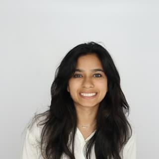 Saloni J.
