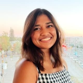Diya C.