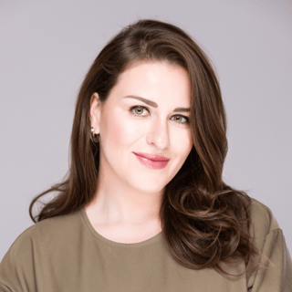 Alexandra G.