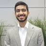 Varun R.