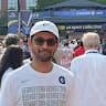 Shivaram V.