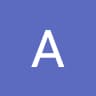 Ade A.