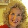 Donna P.