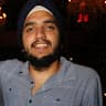 Krish N.