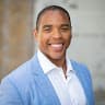 Dylan M.